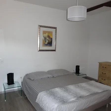 A L'ill - & Hyper Centre Apartment *