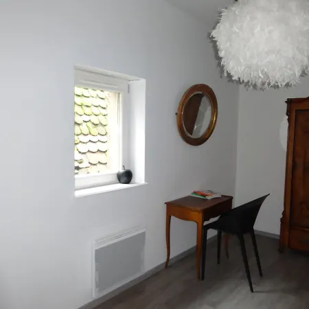 Apartment A L'ill - & Hyper Centre *