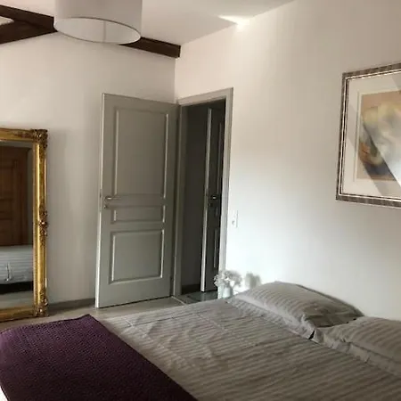 Apartment A L'ill - & Hyper Centre